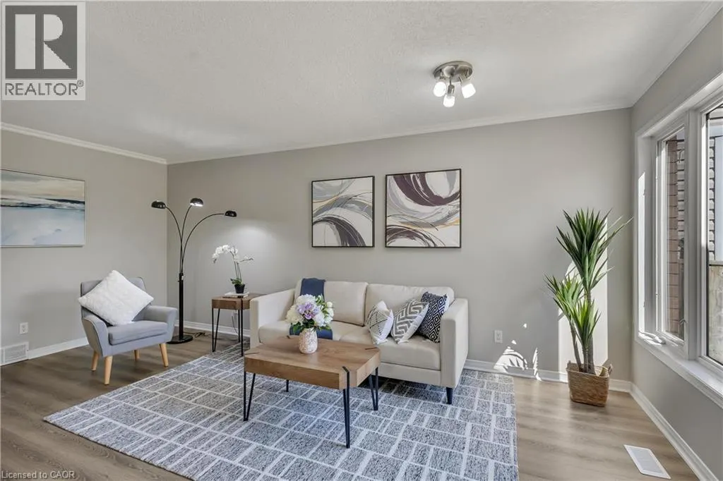 209 DEACON WOOD Place