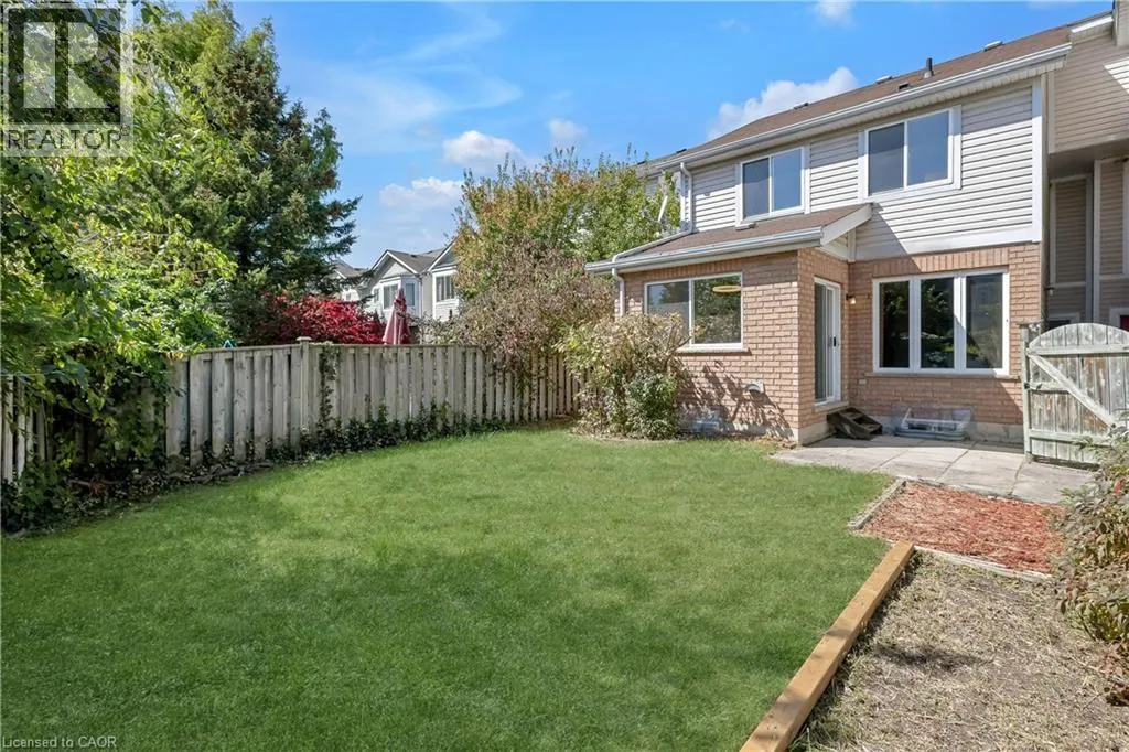 209 DEACON WOOD Place