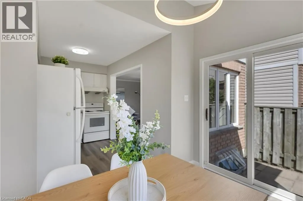 209 DEACON WOOD Place