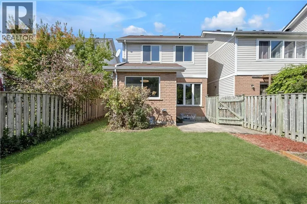 209 DEACON WOOD Place