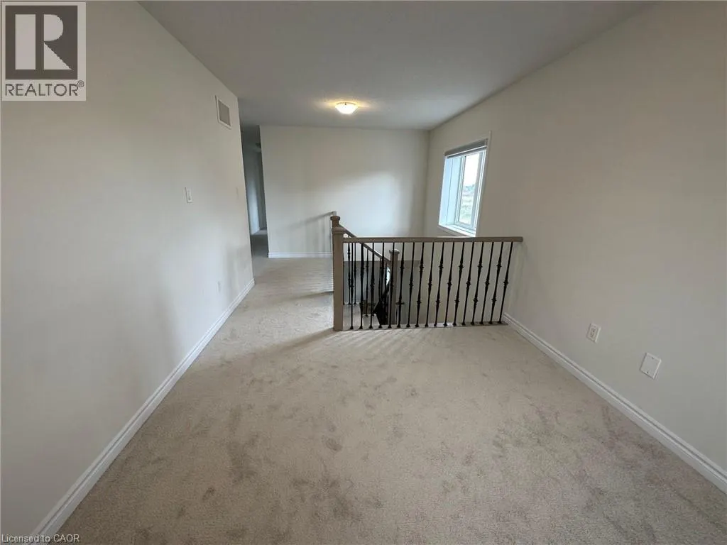3 BEE Crescent