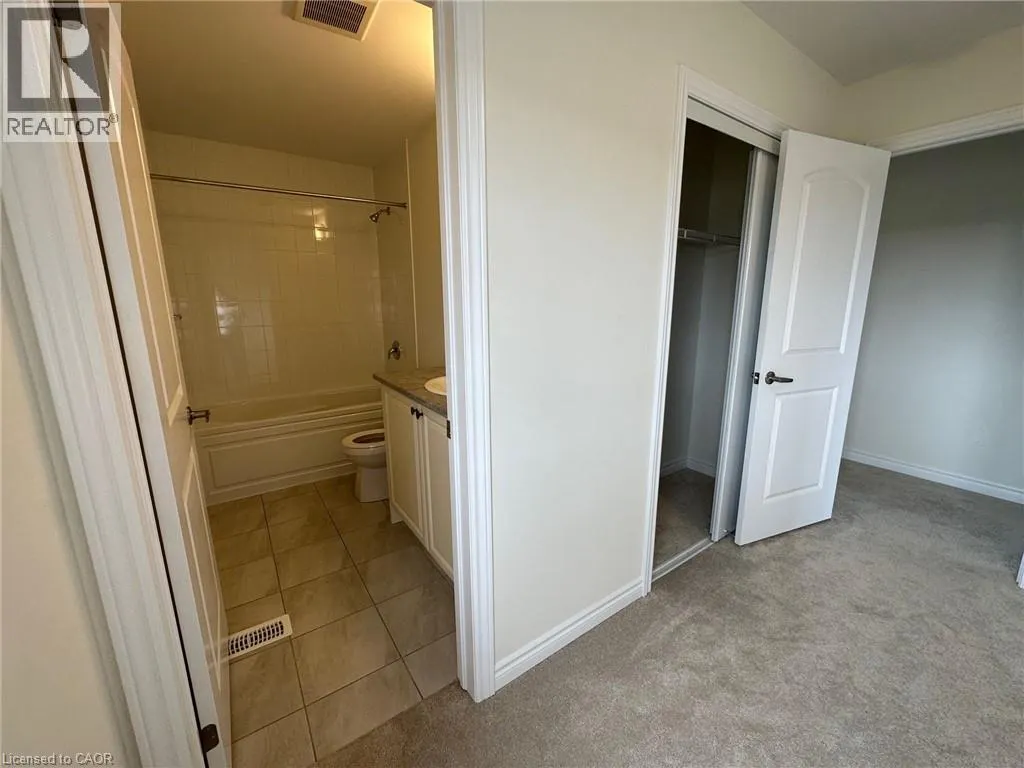 3 BEE Crescent