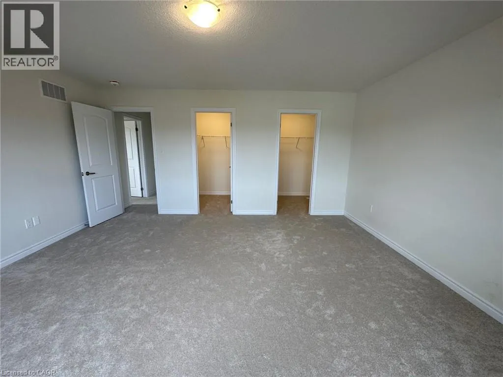 3 BEE Crescent