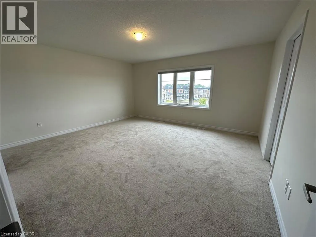 3 BEE Crescent