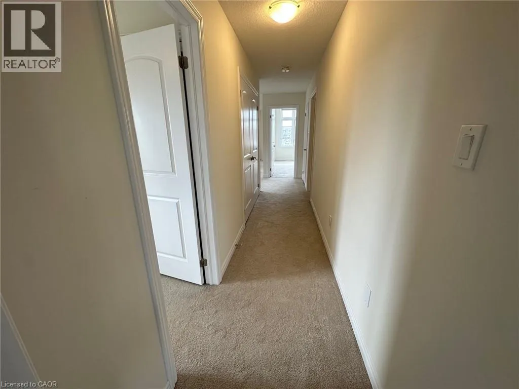 3 BEE Crescent