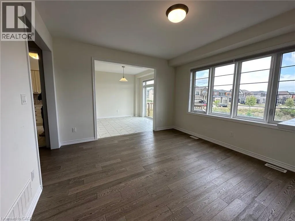 3 BEE Crescent