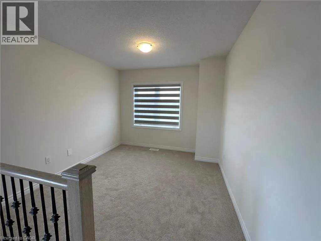 3 BEE Crescent