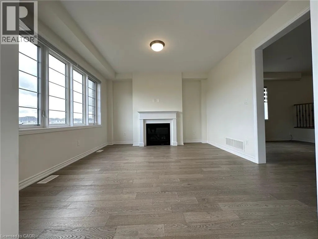 3 BEE Crescent