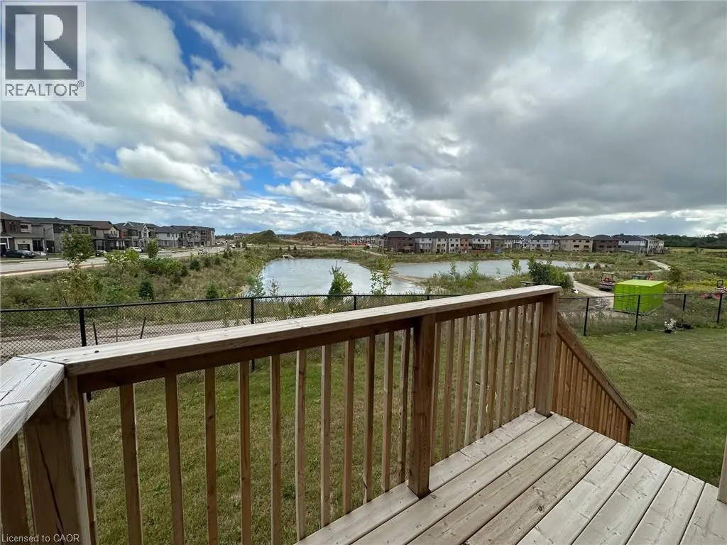 3 BEE Crescent