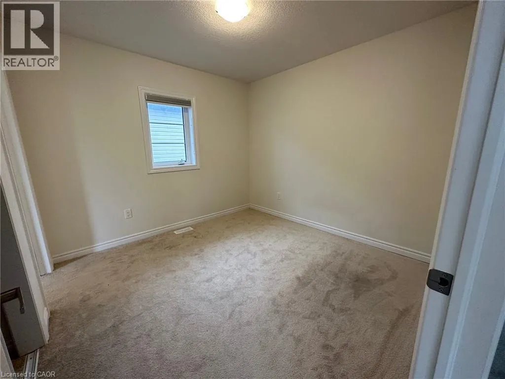3 BEE Crescent