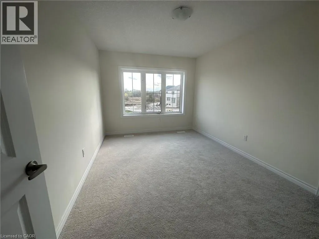 3 BEE Crescent