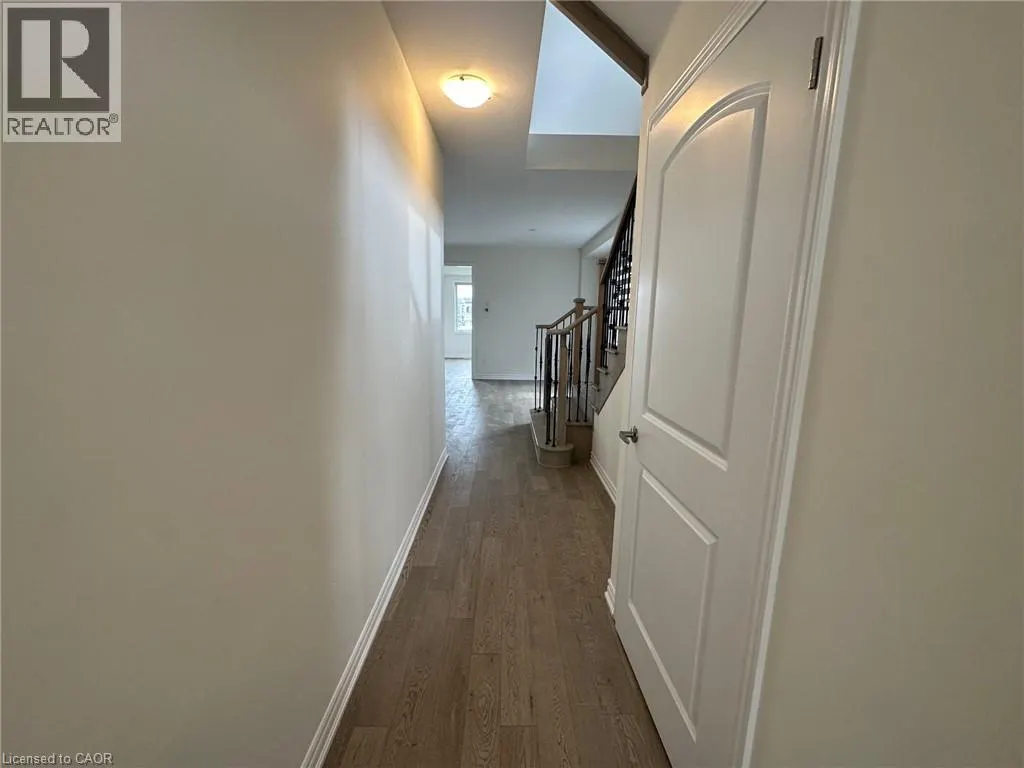 3 BEE Crescent