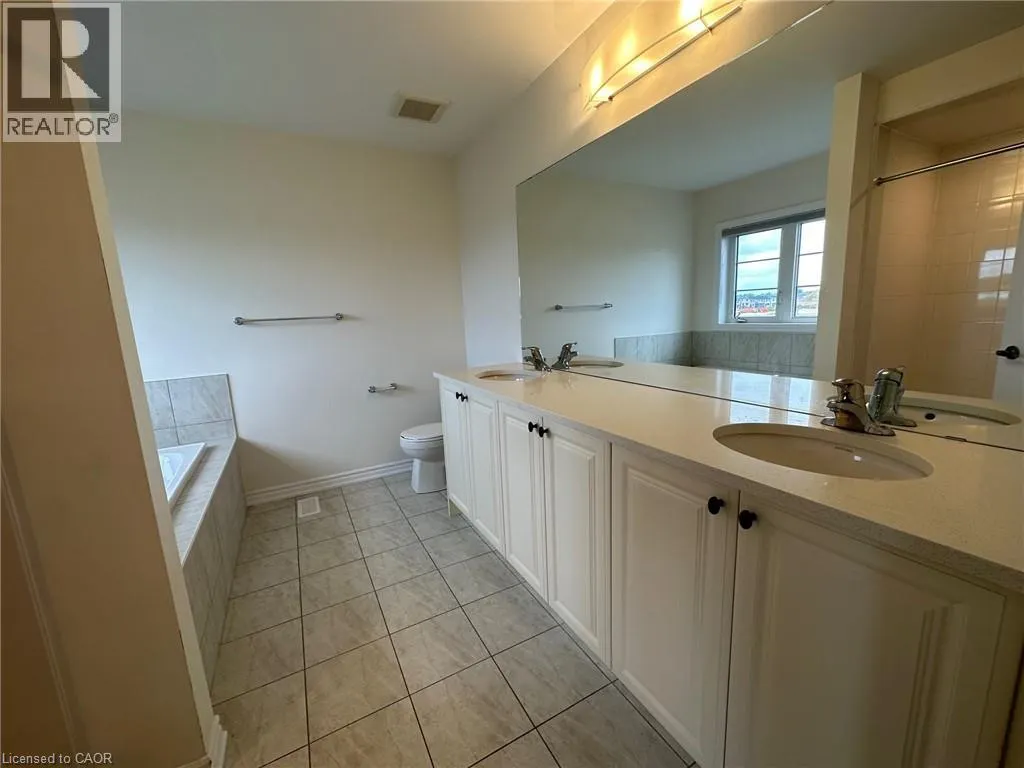 3 BEE Crescent