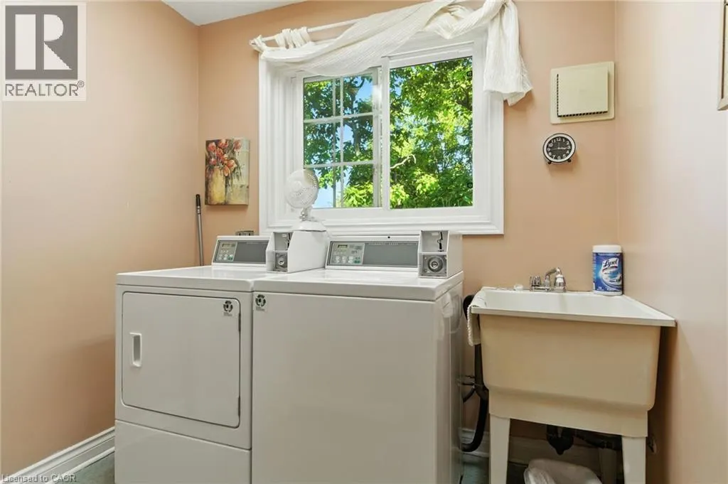 6381 DUNN Street Unit# 104, #104