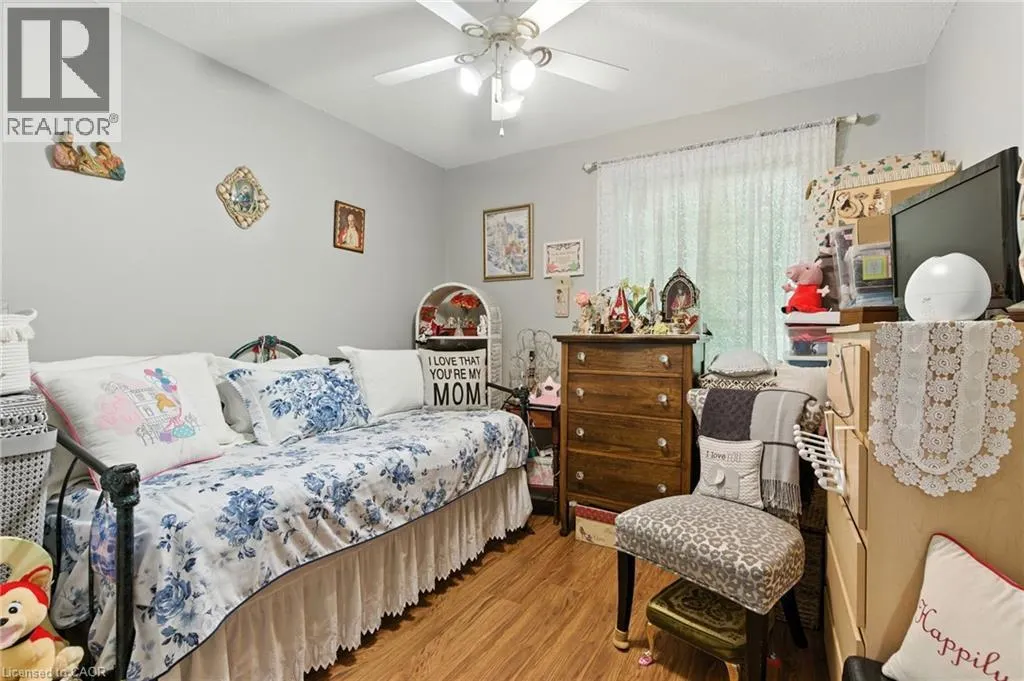 6381 DUNN Street Unit# 104, #104