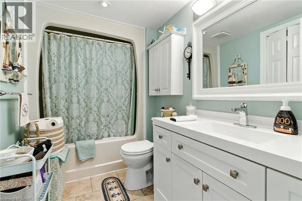 6381 DUNN Street Unit# 104, #104