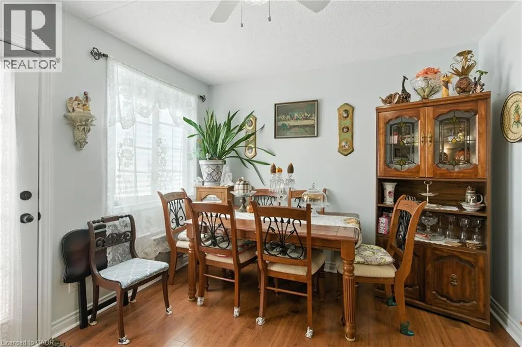 6381 DUNN Street Unit# 104, #104