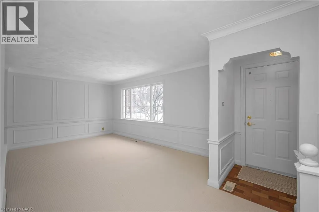 622 GEORGE Street