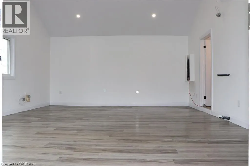 664 GOLF CLUB Road Unit# 5, #5