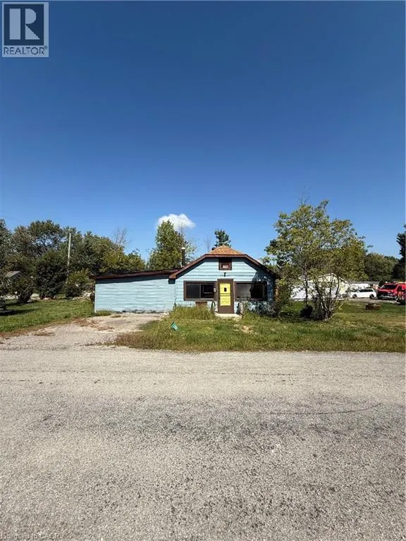 9 FAGAN Street