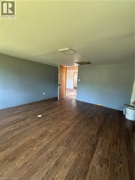 9 FAGAN Street