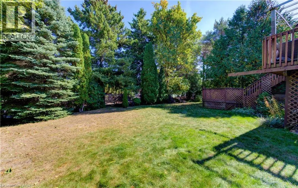 101 MCCRAE Place