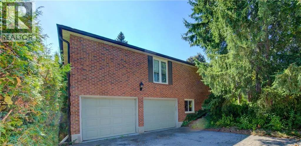 101 MCCRAE Place