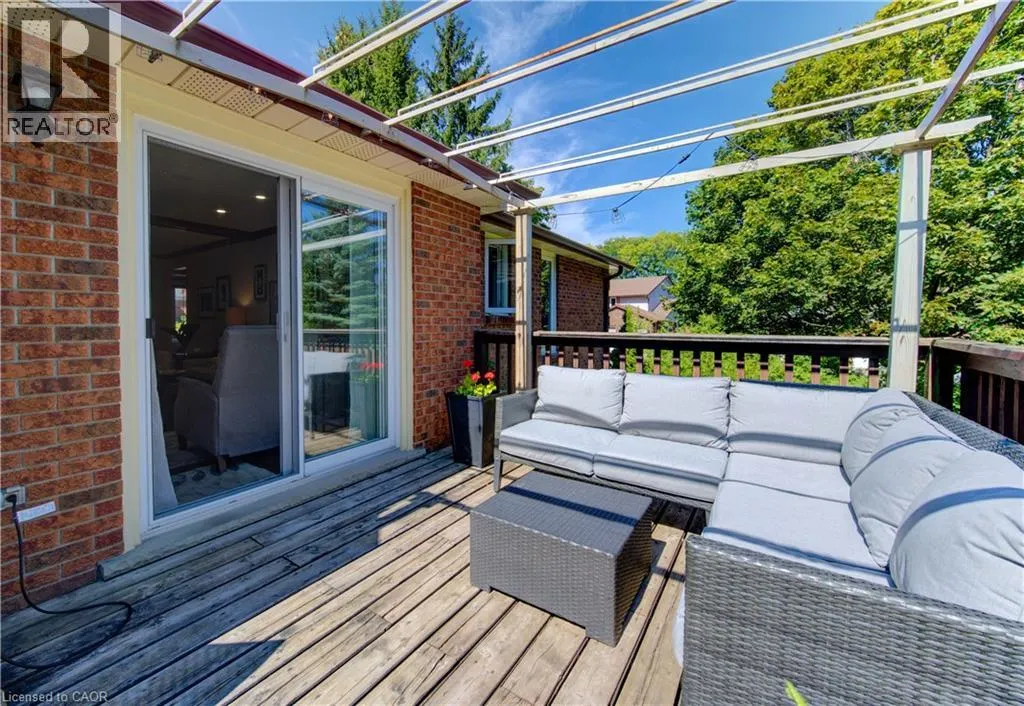 101 MCCRAE Place