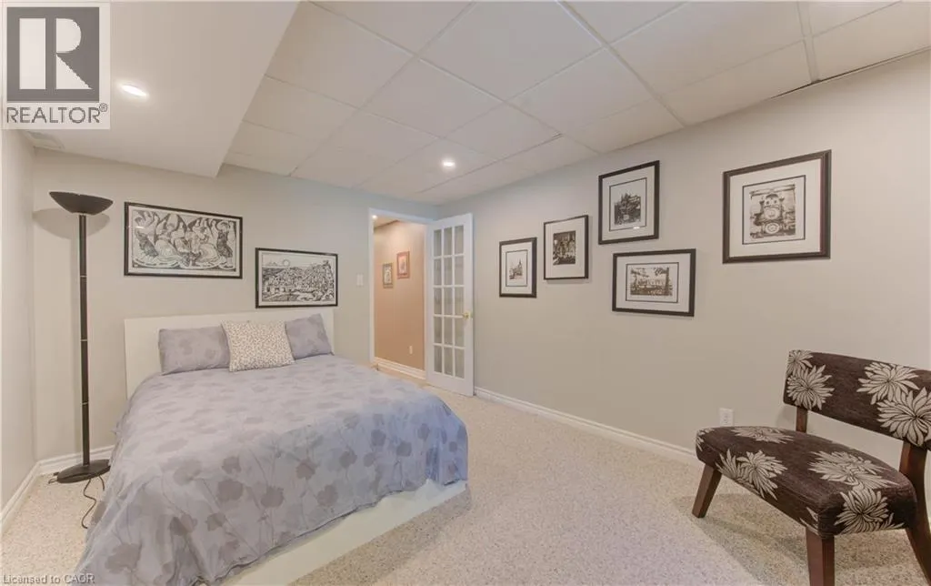 101 MCCRAE Place