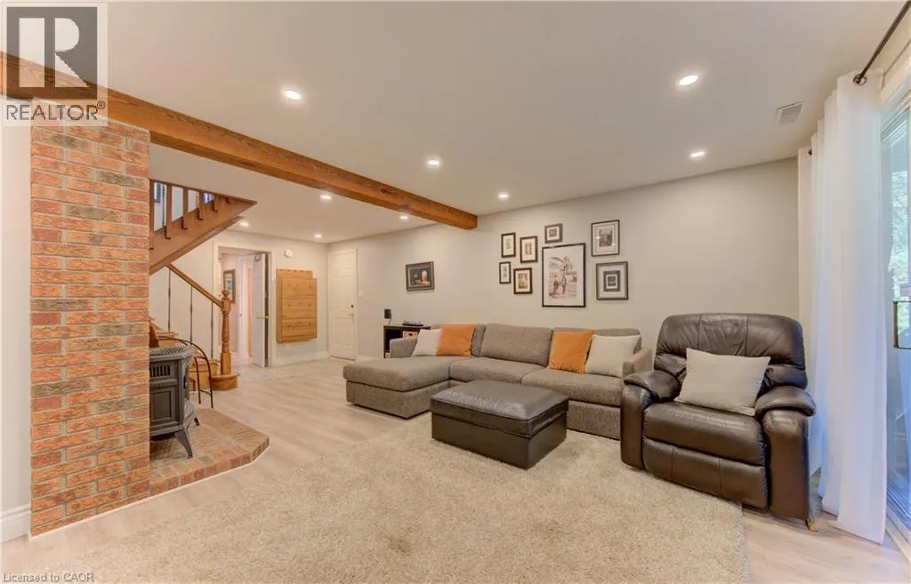 101 MCCRAE Place