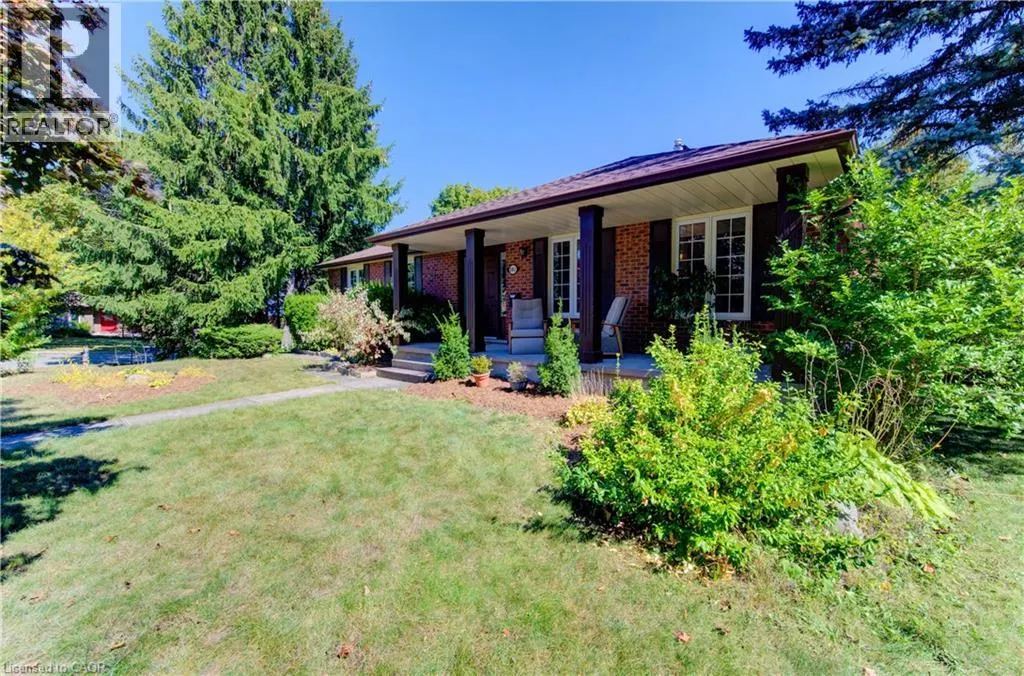 101 MCCRAE Place