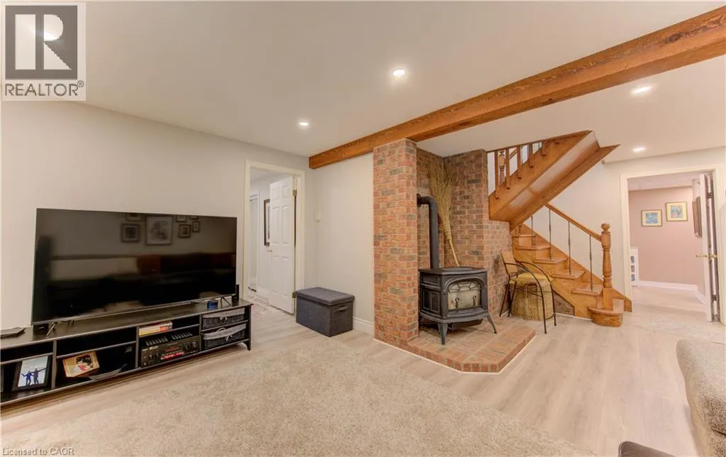 101 MCCRAE Place