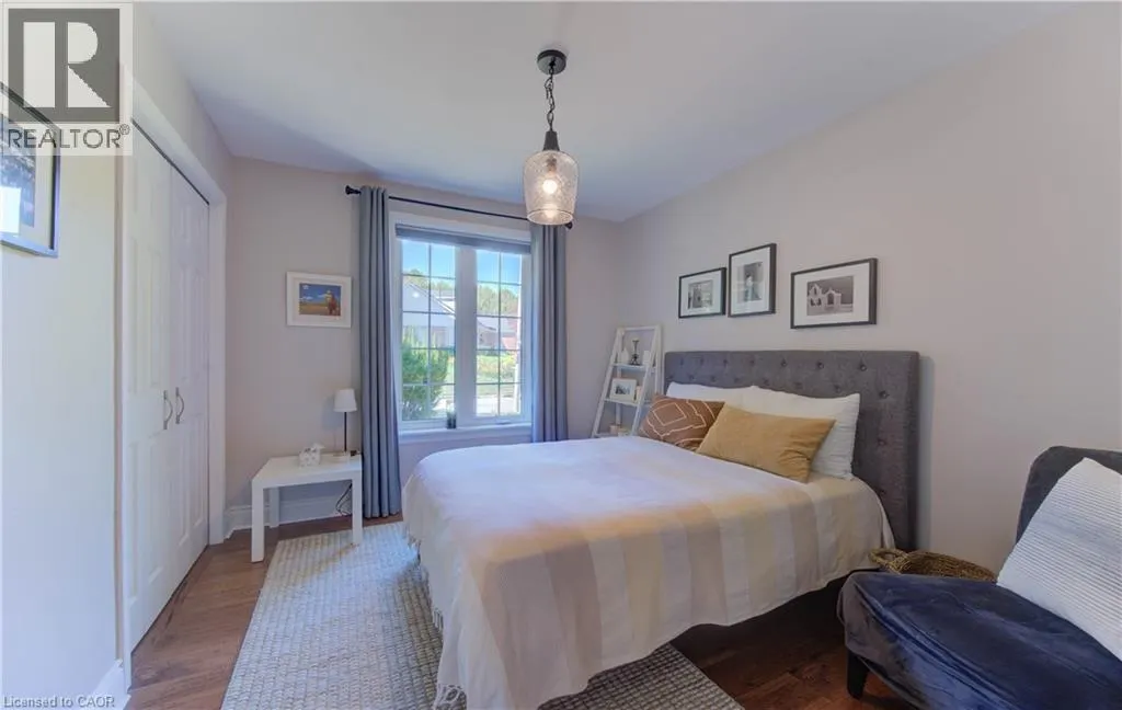 101 MCCRAE Place