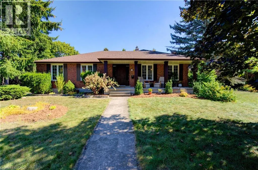 101 MCCRAE Place