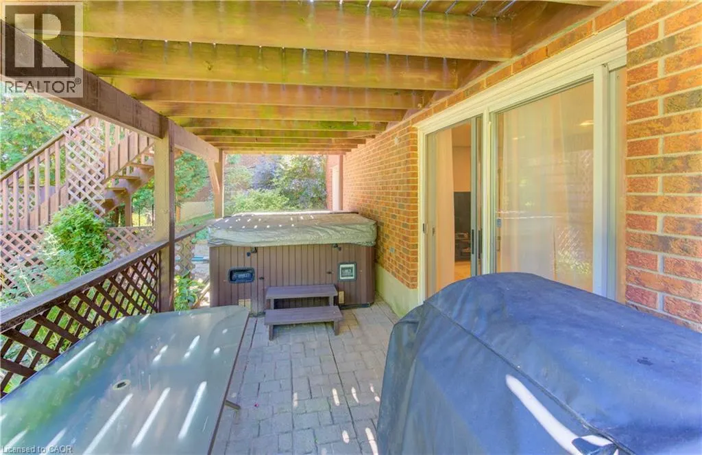 101 MCCRAE Place