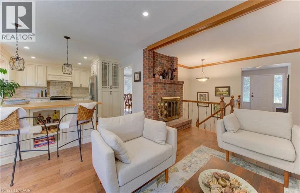 101 MCCRAE Place