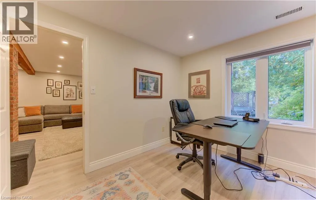 101 MCCRAE Place