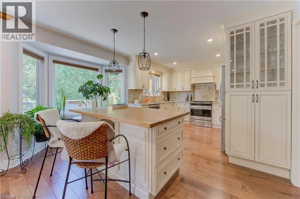 101 MCCRAE Place
