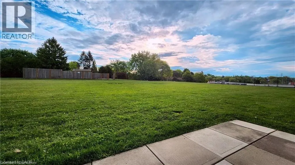 1100 COURTLAND Avenue E Unit# 211, #211