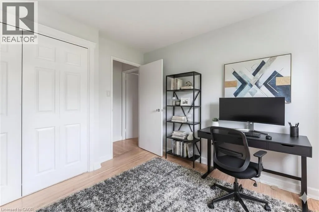 1100 COURTLAND Avenue E Unit# 211, #211