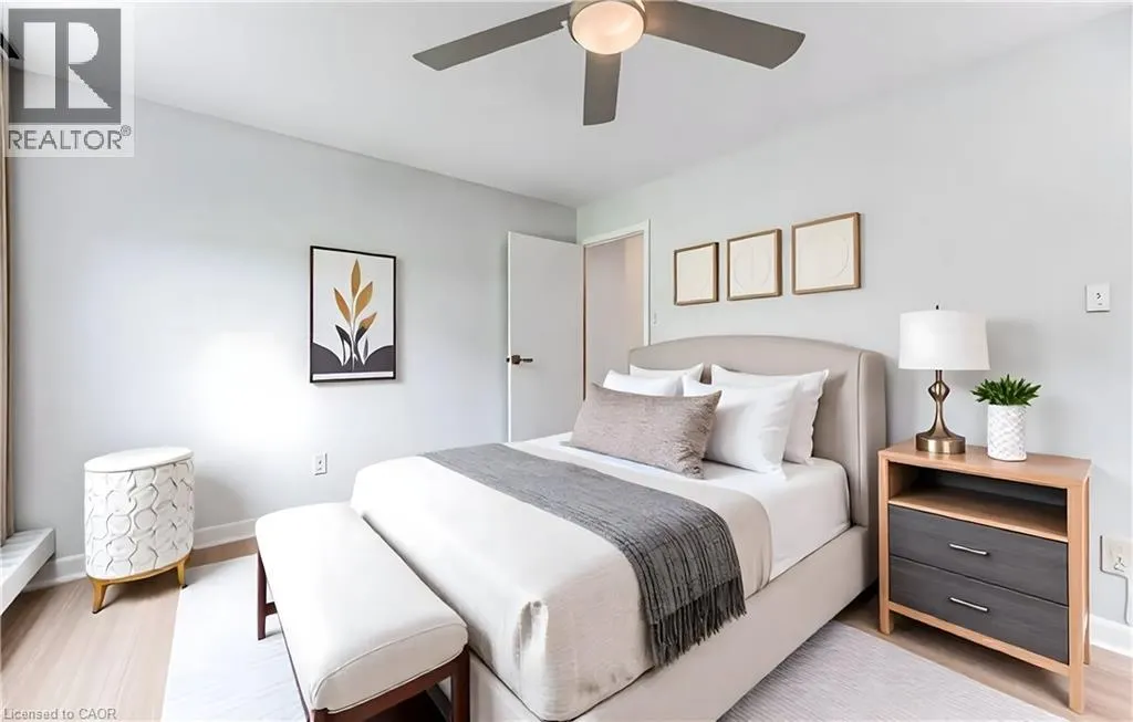 1100 COURTLAND Avenue E Unit# 211, #211