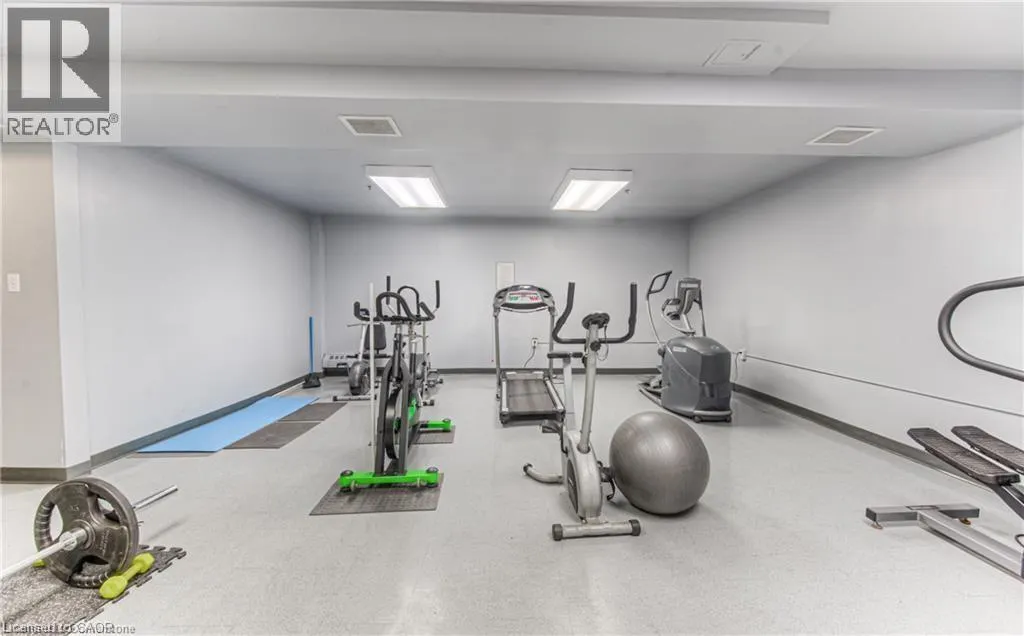 1100 COURTLAND Avenue E Unit# 211, #211