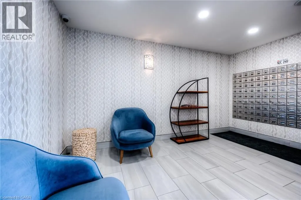 1100 COURTLAND Avenue E Unit# 211, #211