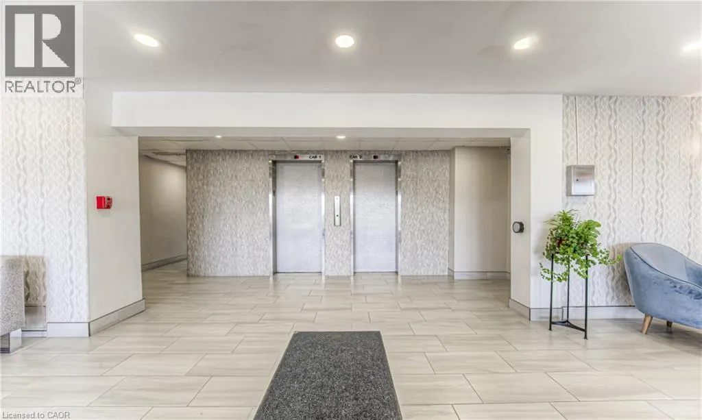 1100 COURTLAND Avenue E Unit# 211, #211