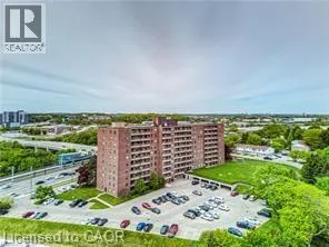 1100 COURTLAND Avenue E Unit# 211, #211