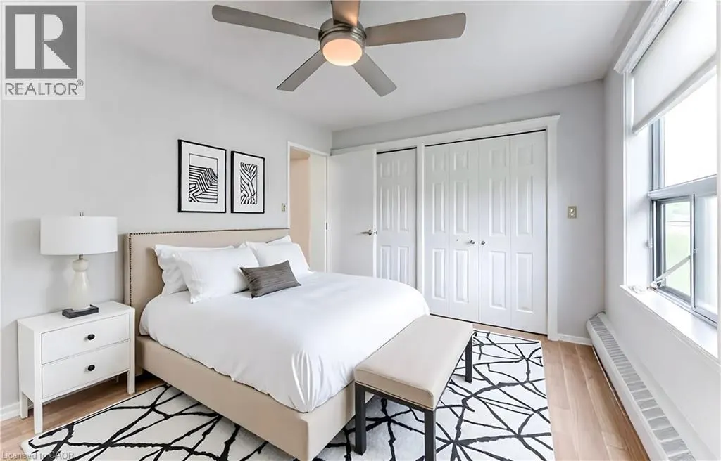 1100 COURTLAND Avenue E Unit# 211, #211