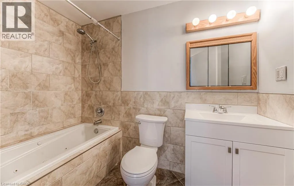 1100 COURTLAND Avenue E Unit# 211, #211