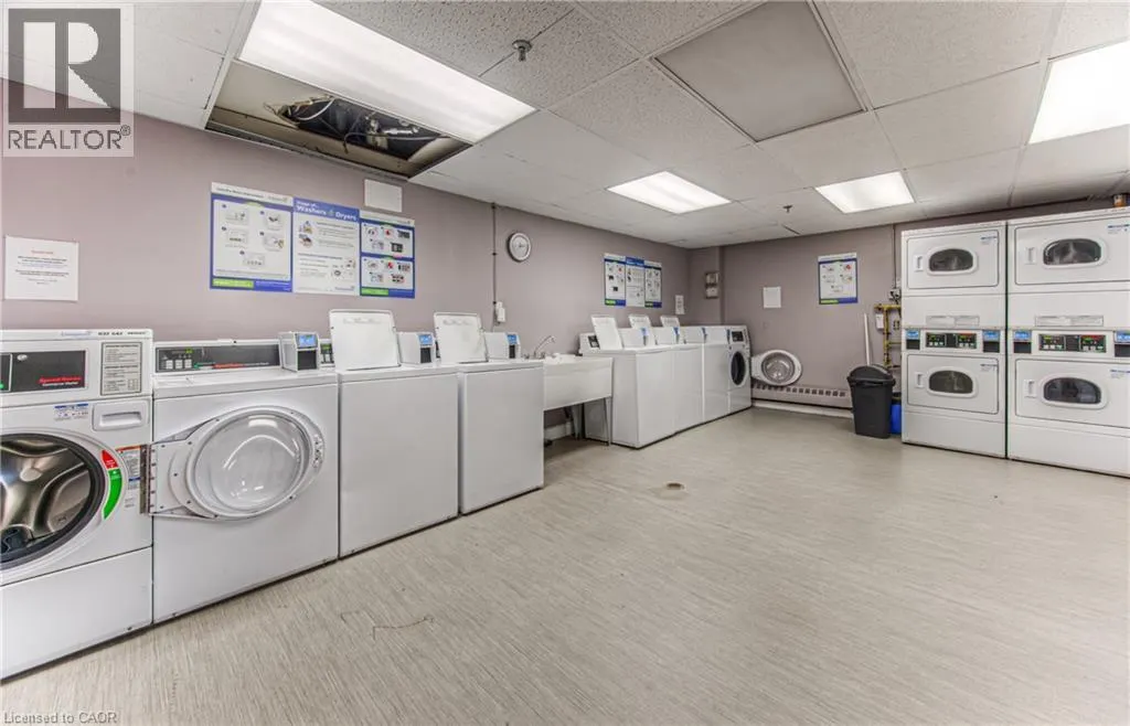 1100 COURTLAND Avenue E Unit# 211, #211