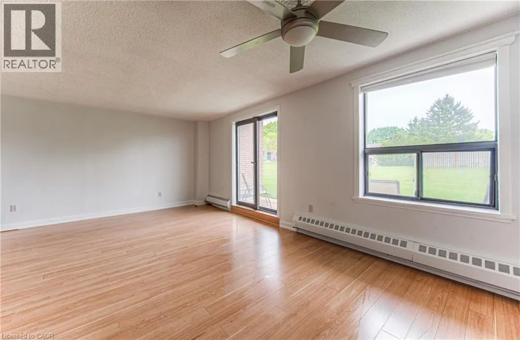1100 COURTLAND Avenue E Unit# 211, #211