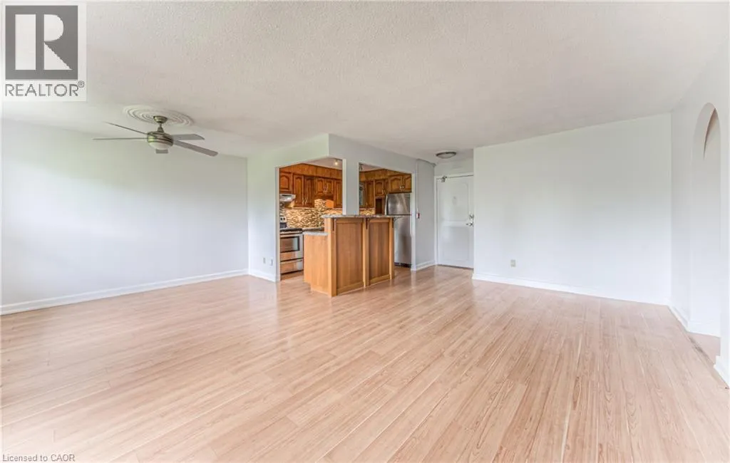 1100 COURTLAND Avenue E Unit# 211, #211